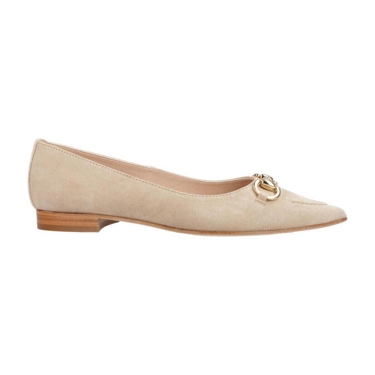 Alpe Pantofi 5402 11