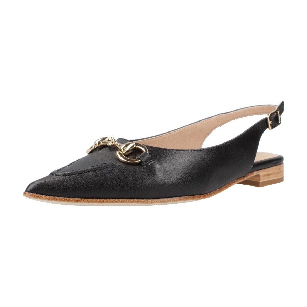 Alpe Pantofi 5403 13