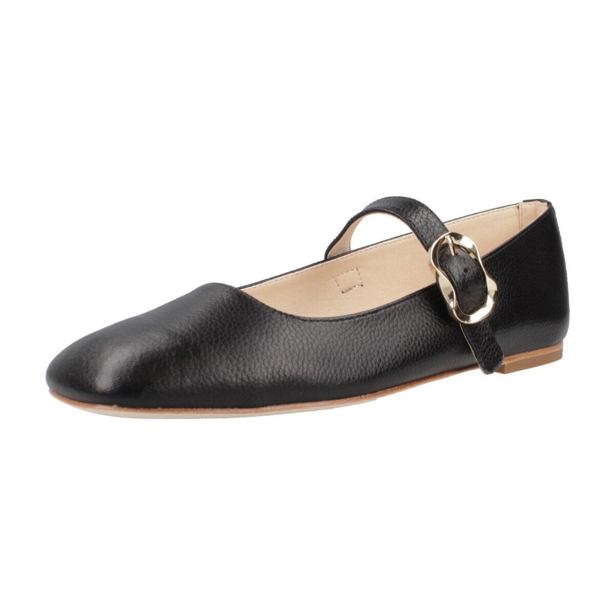 Alpe Pantofi 5412 31