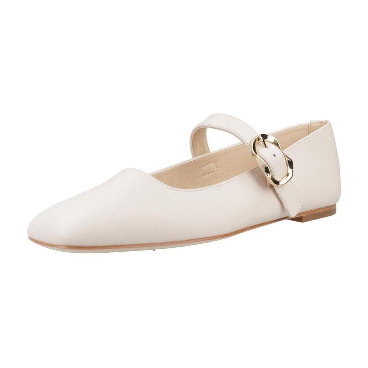 Alpe Pantofi 5412 31