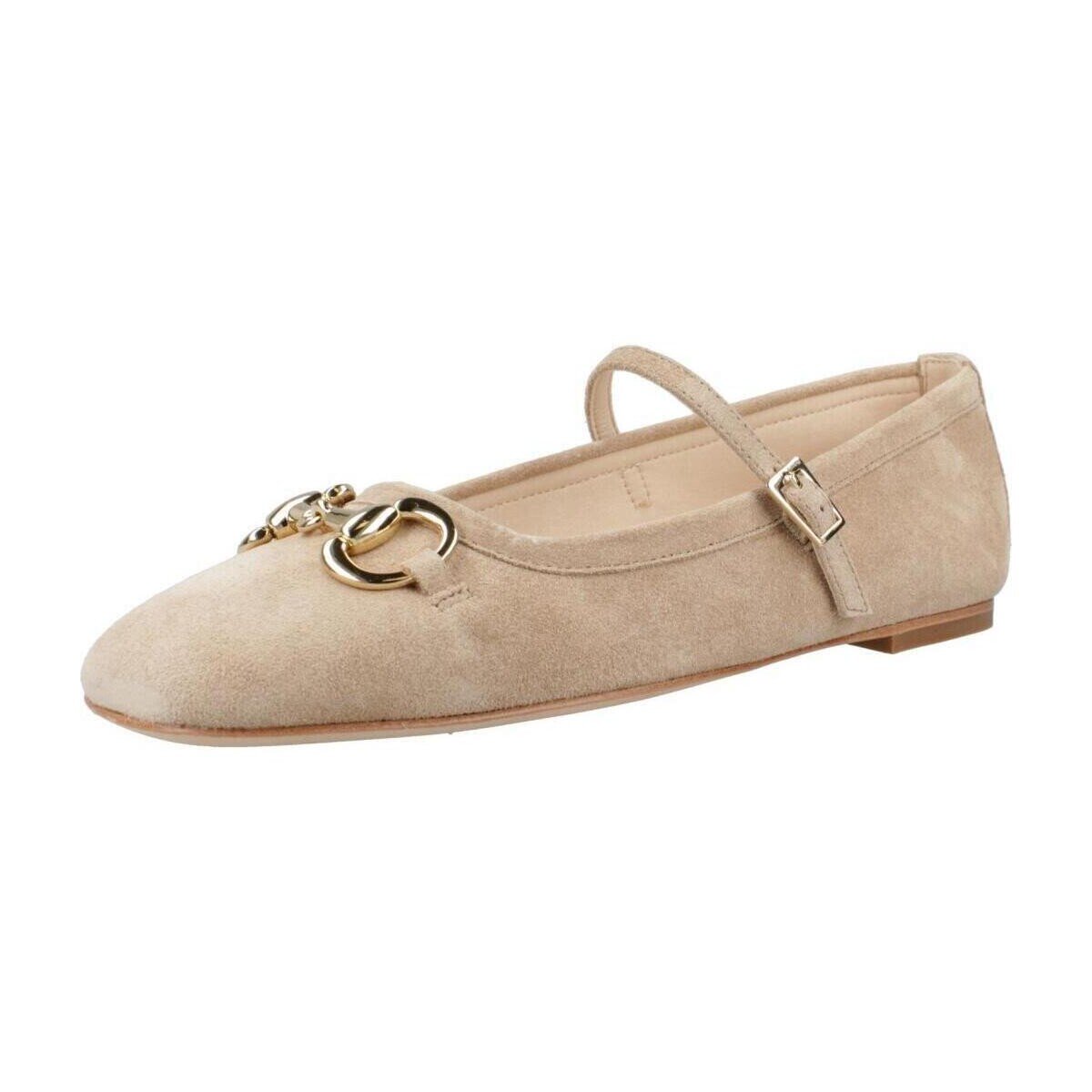 Alpe Pantofi 5413 11