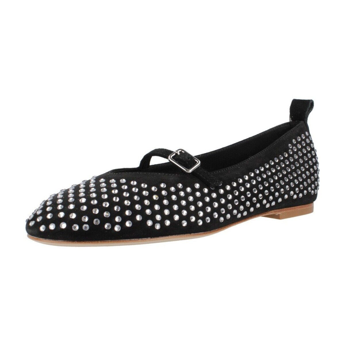 Alpe Pantofi 5416 11