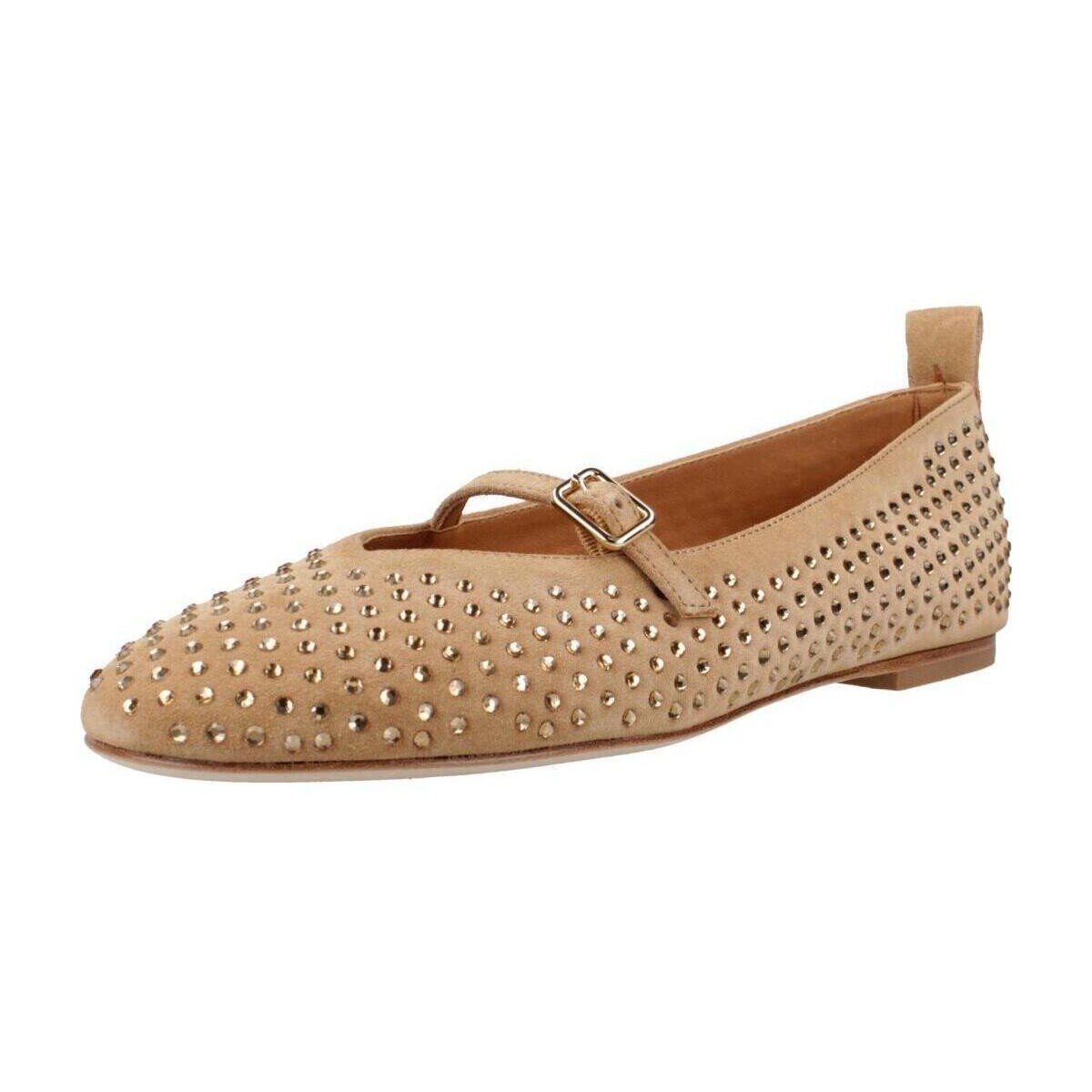 Alpe Pantofi 5416 11