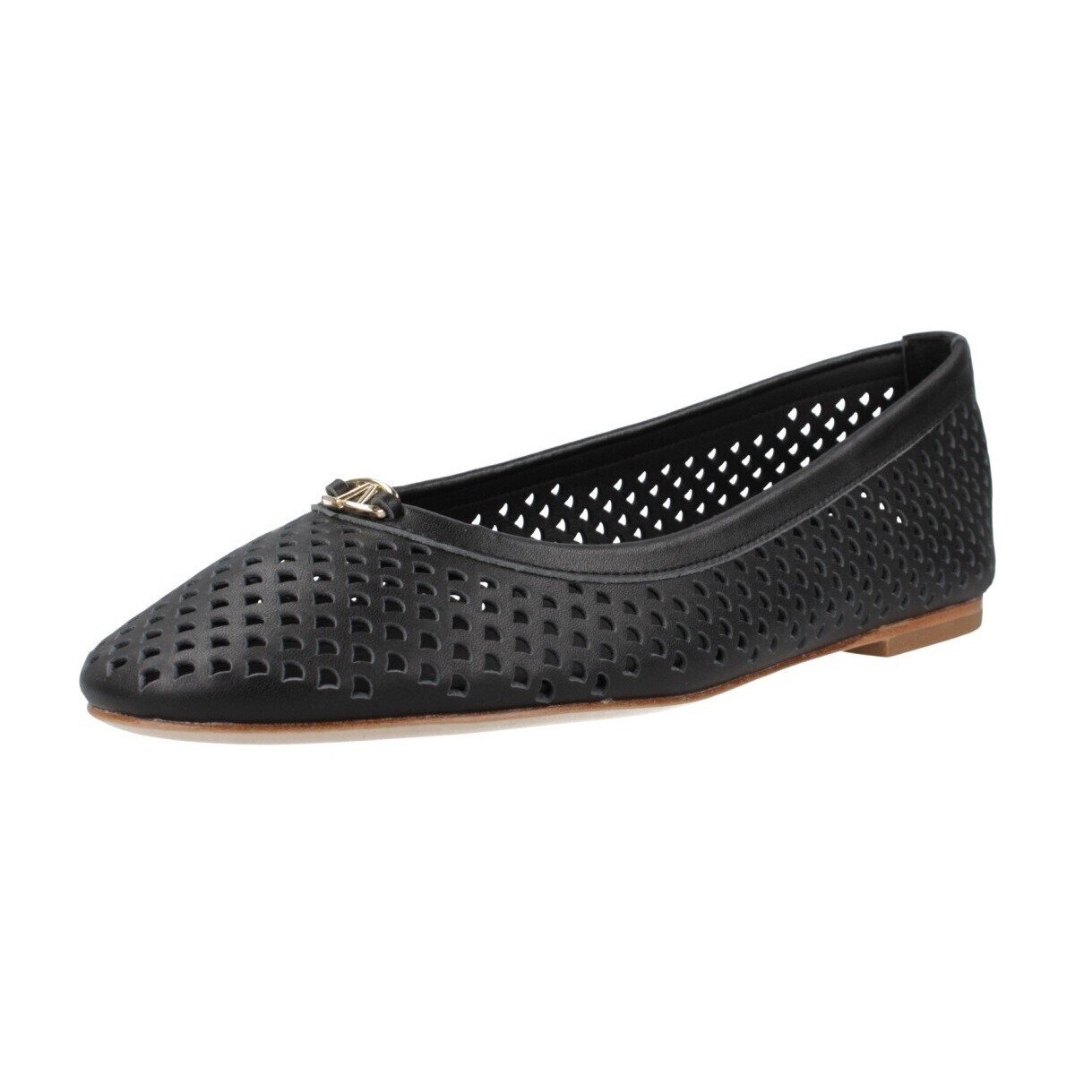 Alpe Pantofi 5418 13