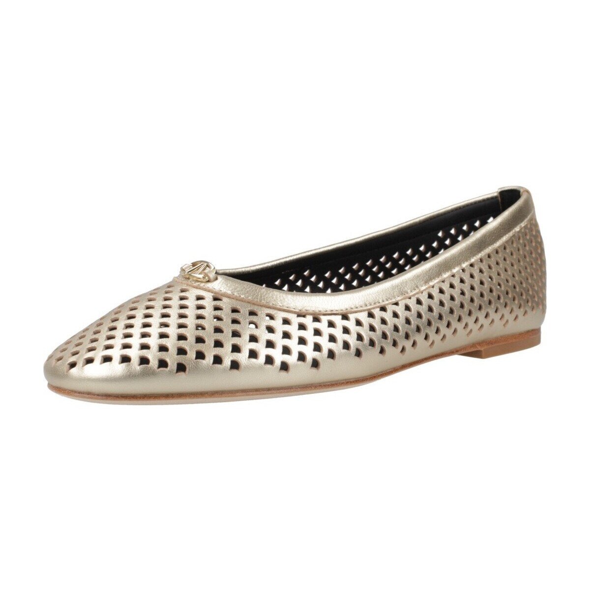 Alpe Pantofi 5418 61
