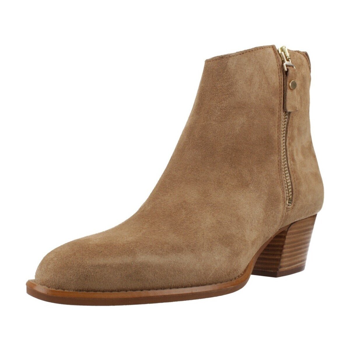 Alpe Pantofi 5424 11