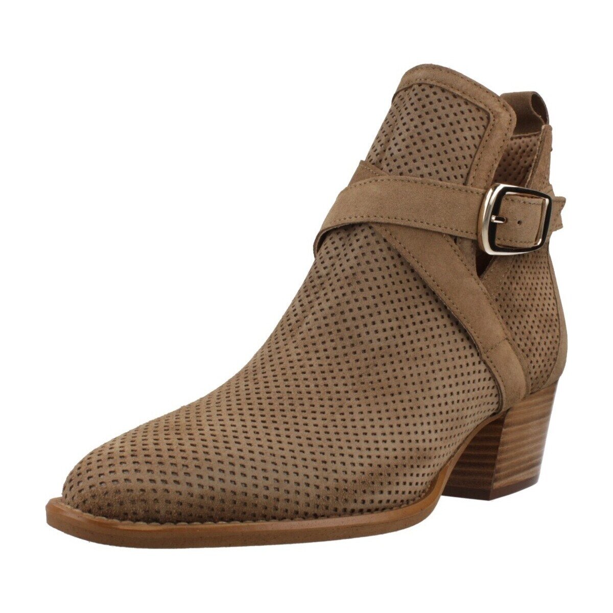 Alpe Pantofi 5425 11