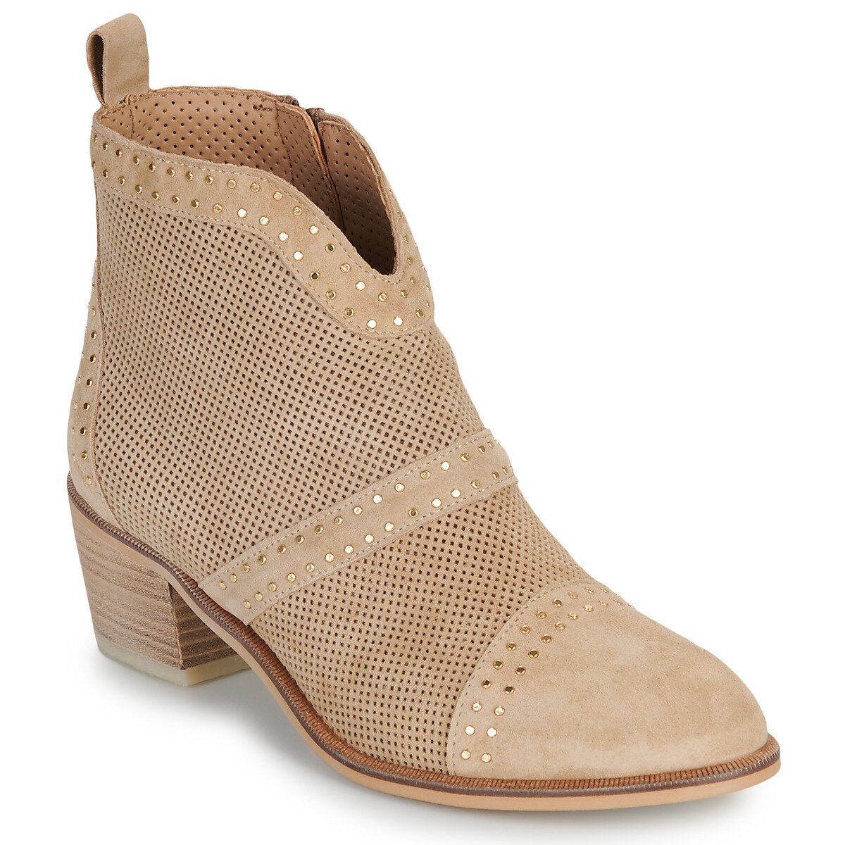 Alpe Pantofi 54311108