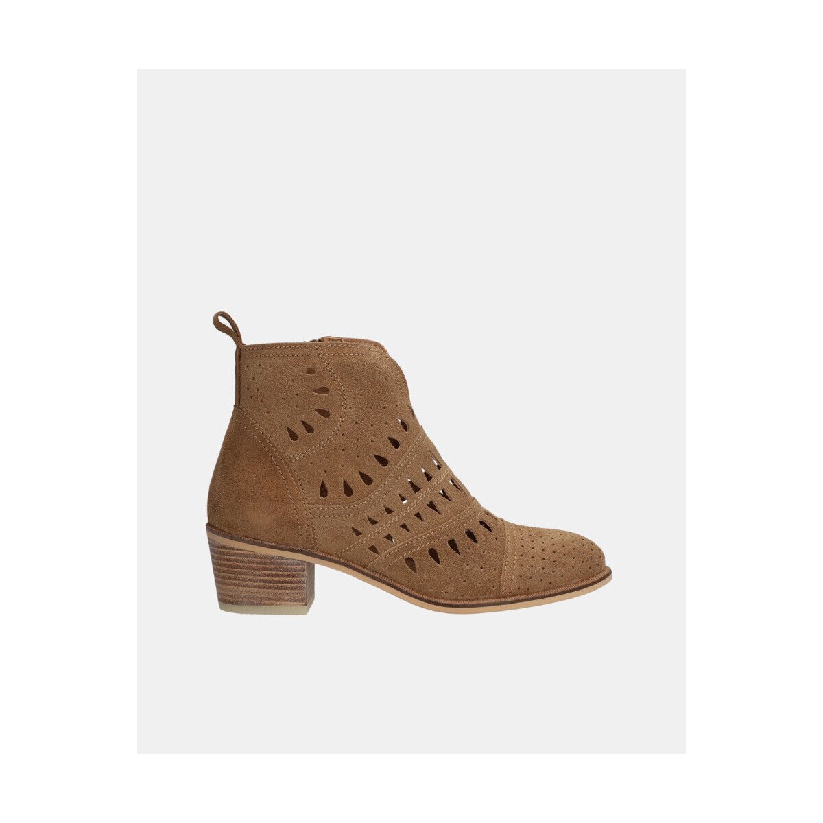 Alpe Pantofi 54331101