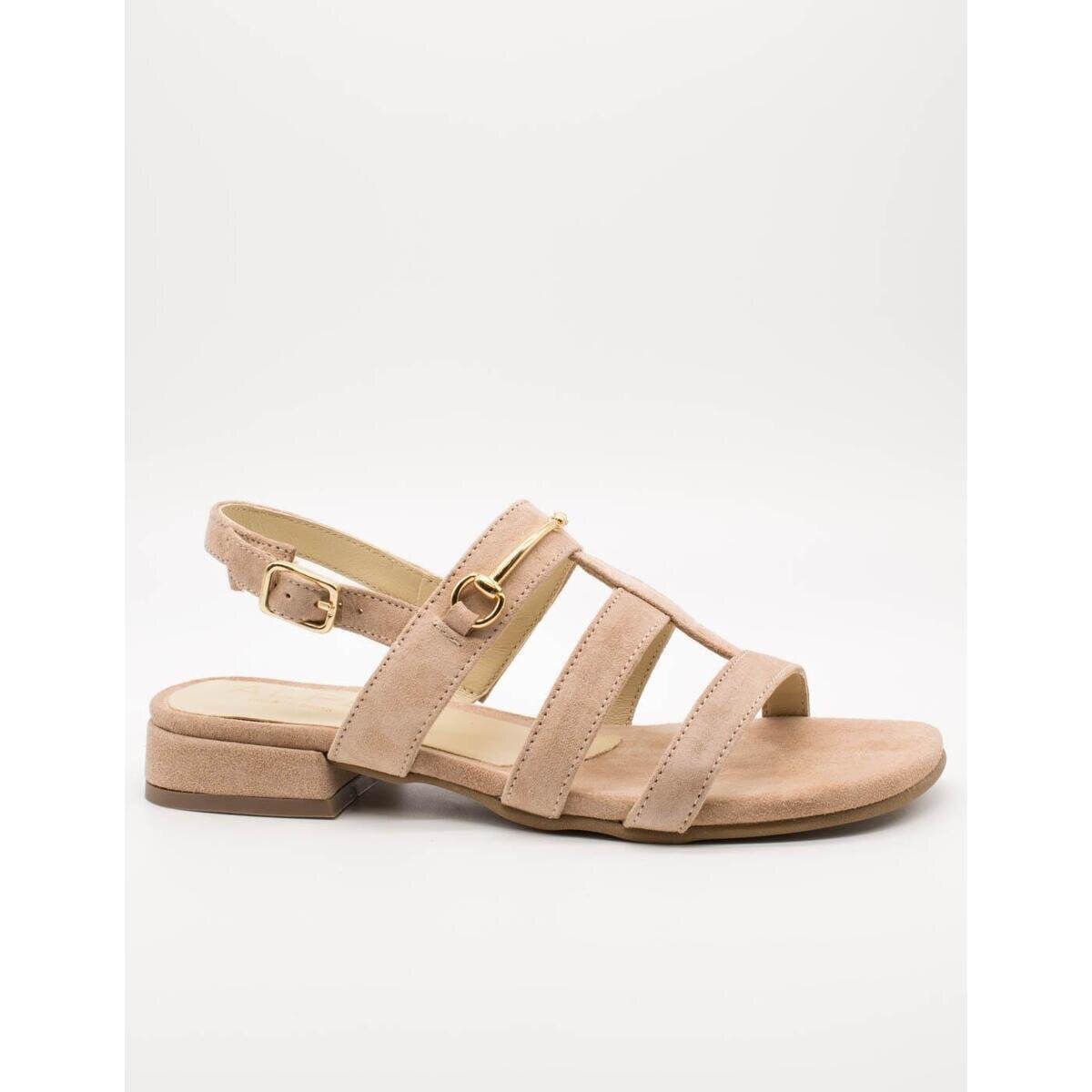 Alpe Pantofi 5437-11-52 Baby Silk