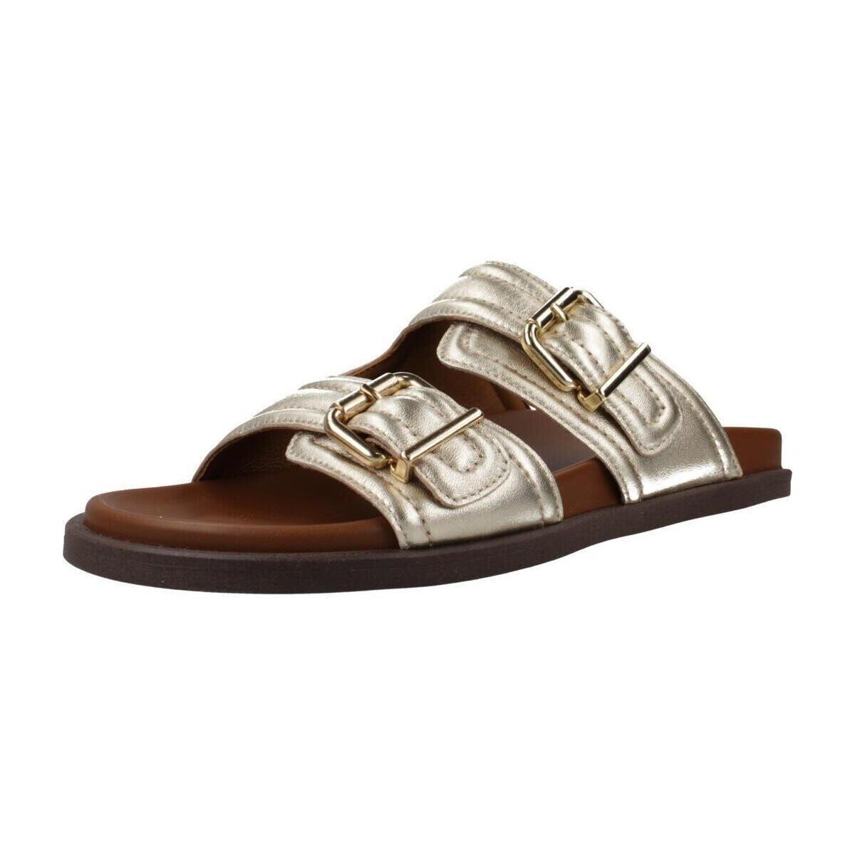 Alpe Pantofi 5447 61