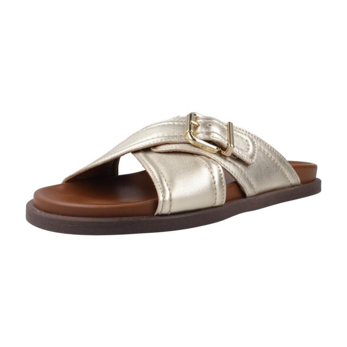 Alpe Pantofi 5448 61