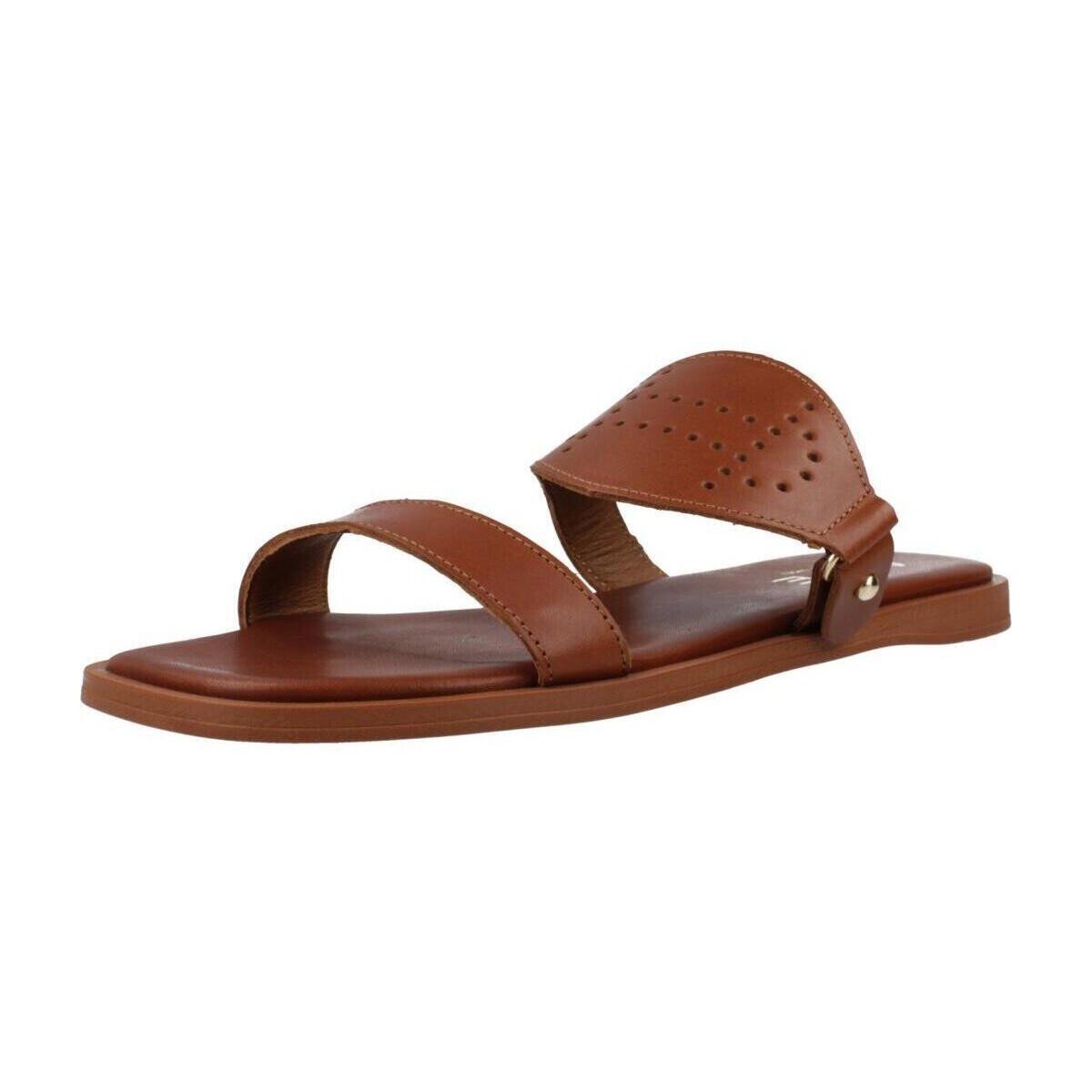 Alpe Pantofi 5467 08
