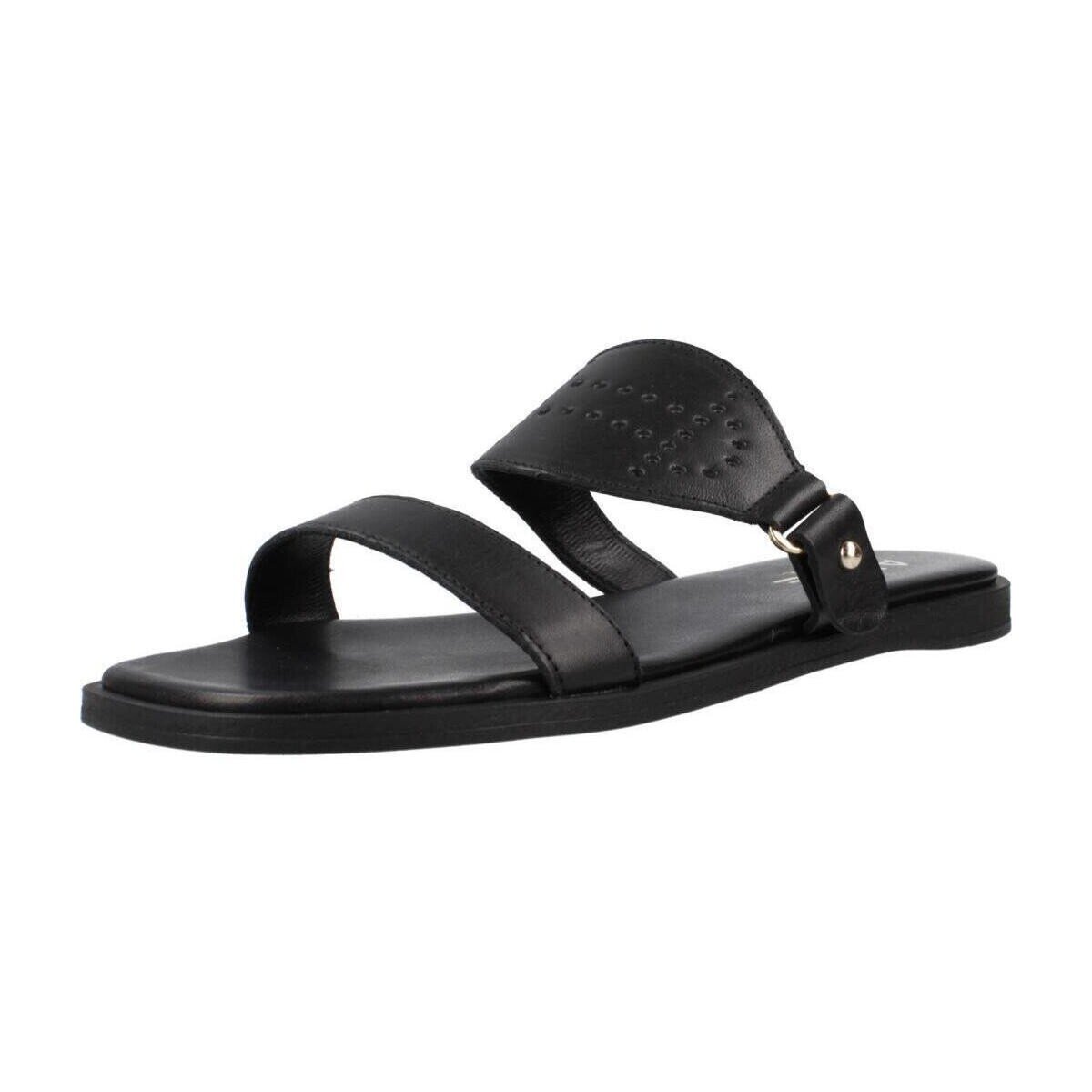 Alpe Pantofi 5467 08