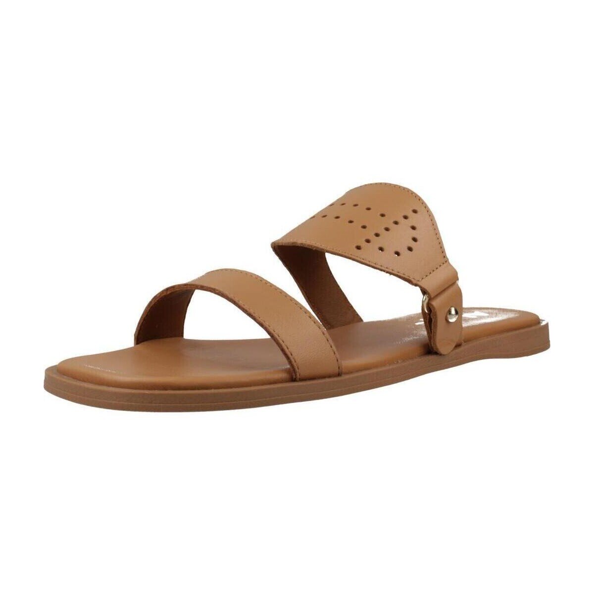 Alpe Pantofi 5467 14
