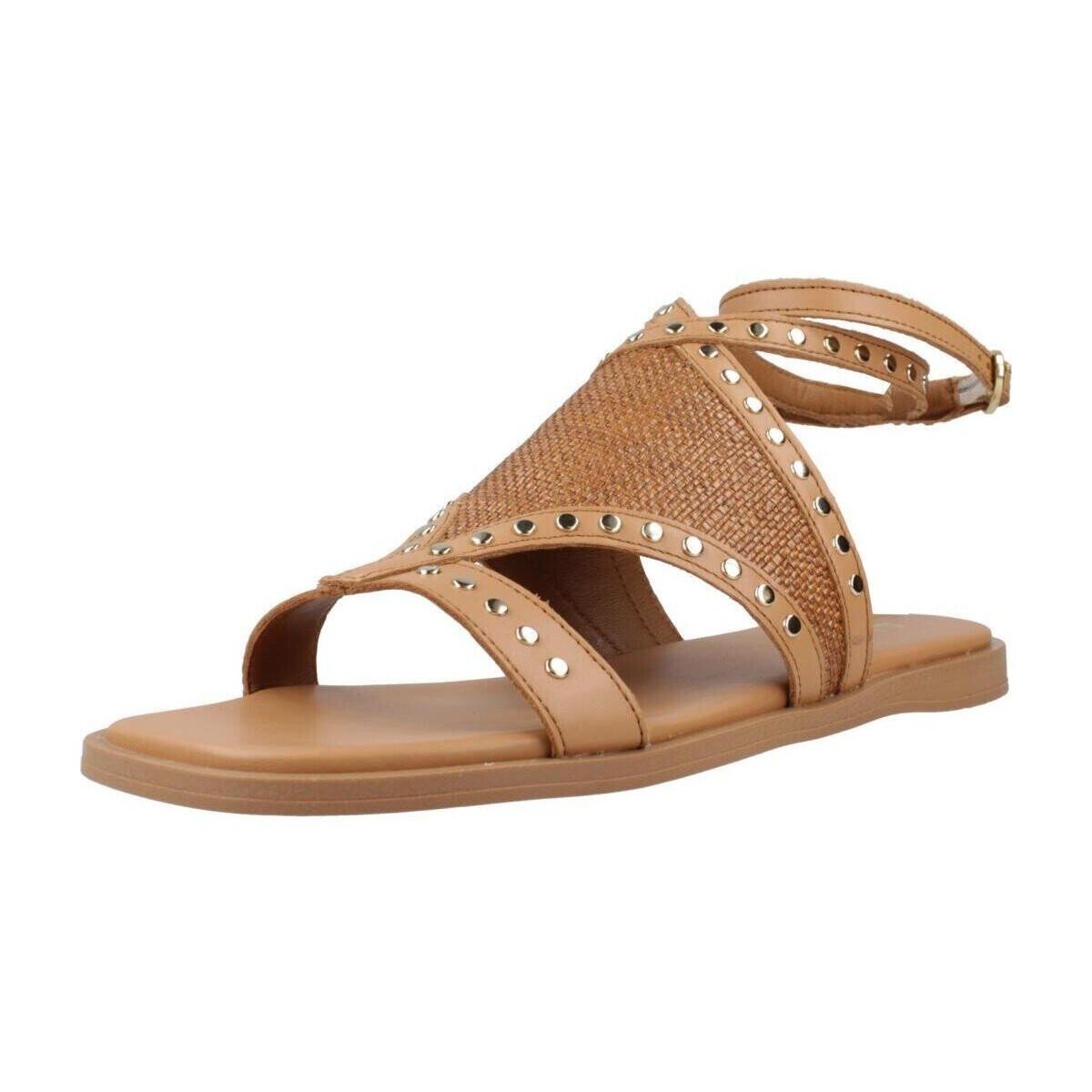 Alpe Pantofi 5473 14