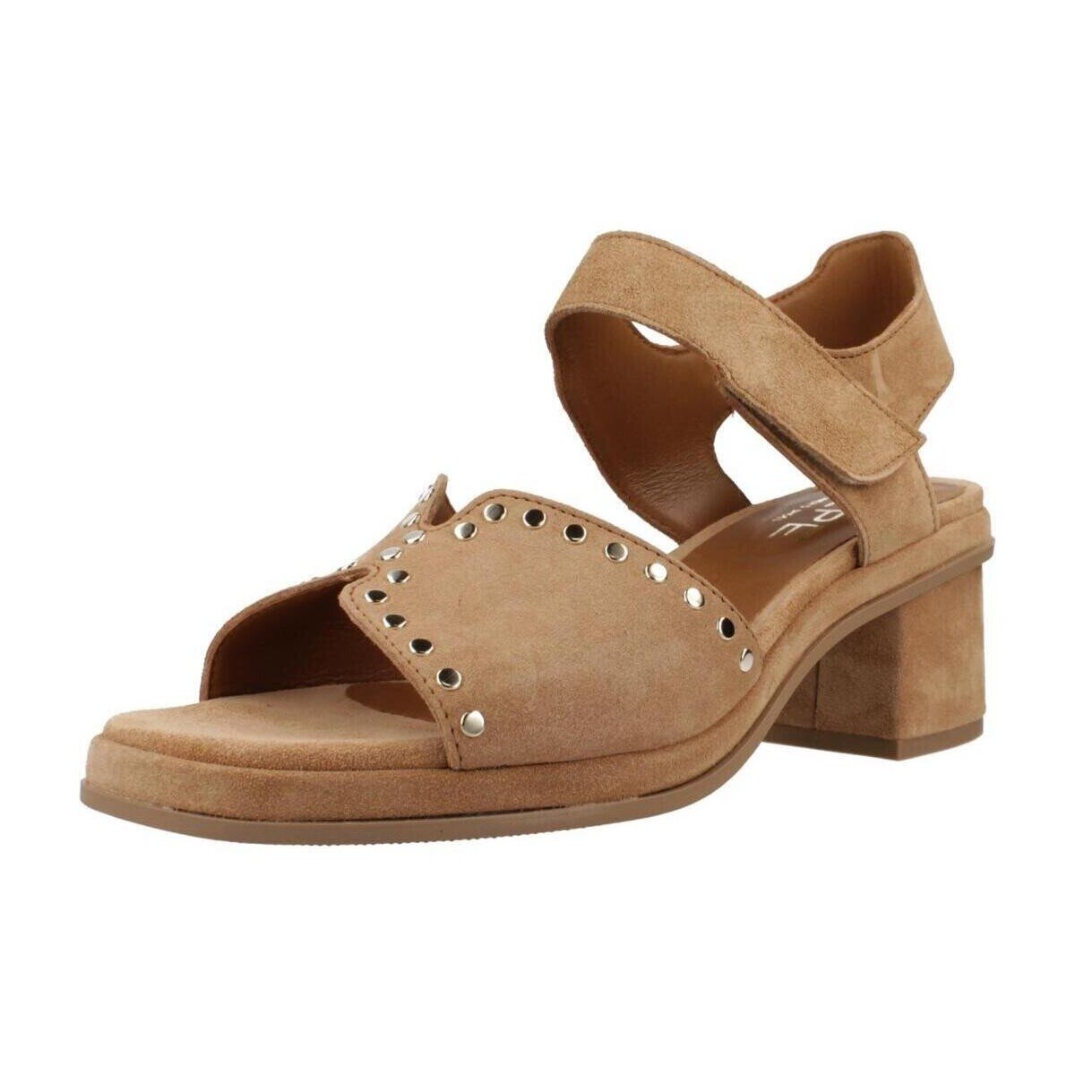 Alpe Pantofi 5479 11