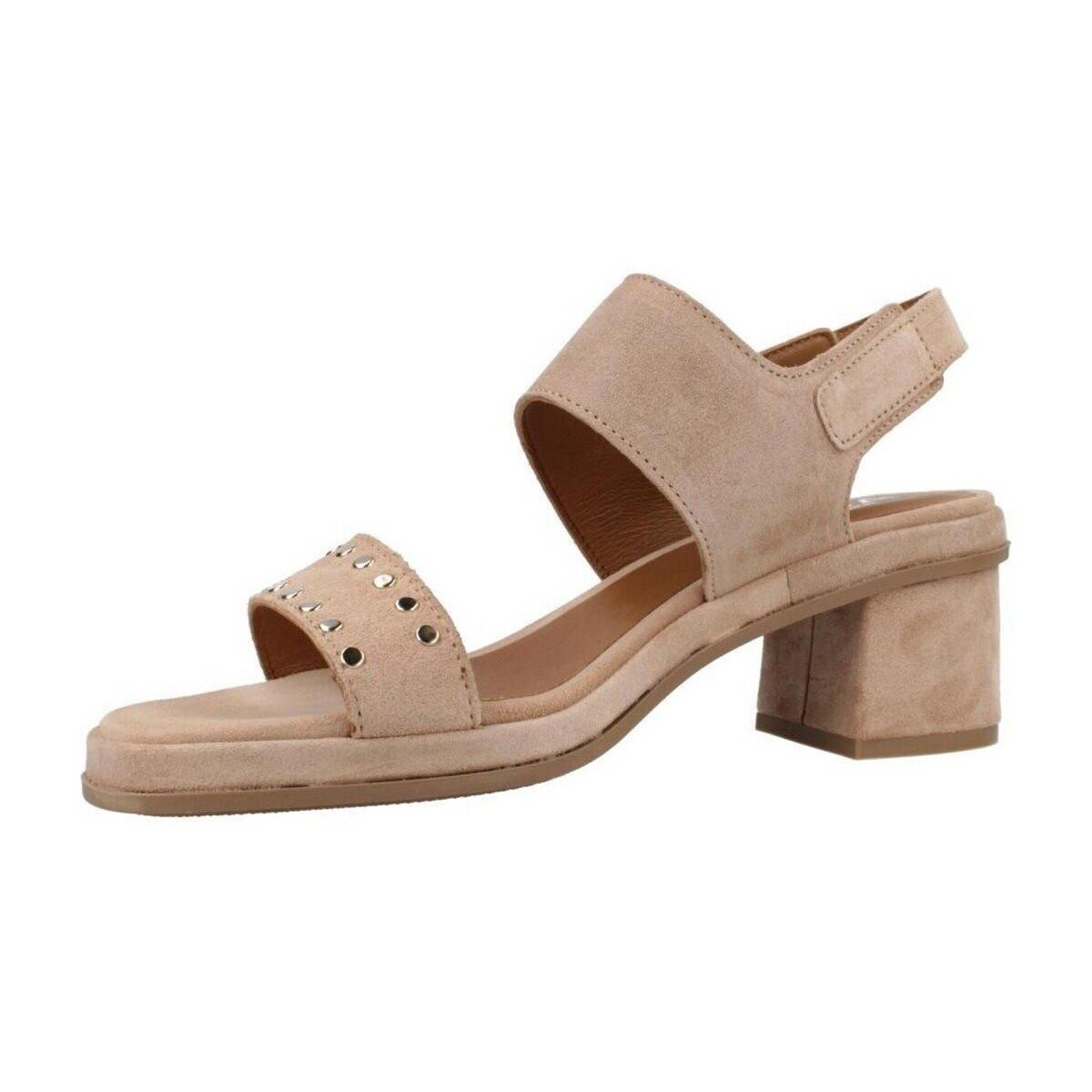 Alpe Pantofi 5480 11