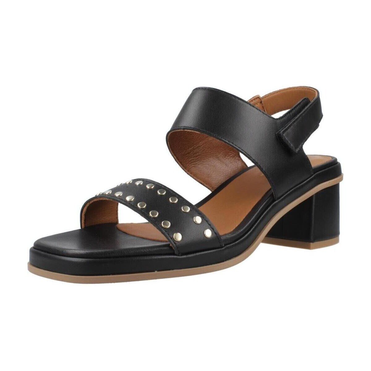 Alpe Pantofi 5480 13