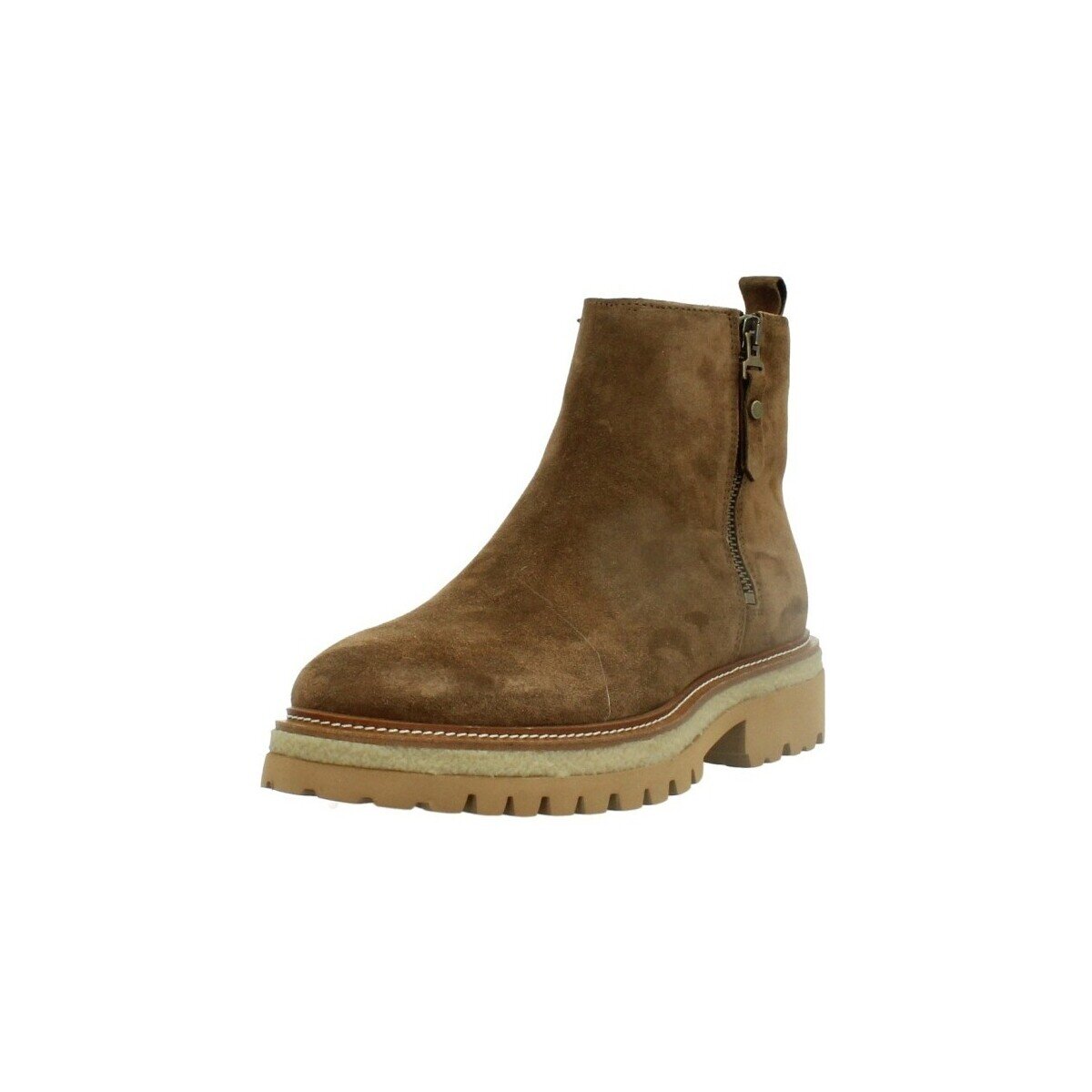 Alpe Pantofi 5483 11