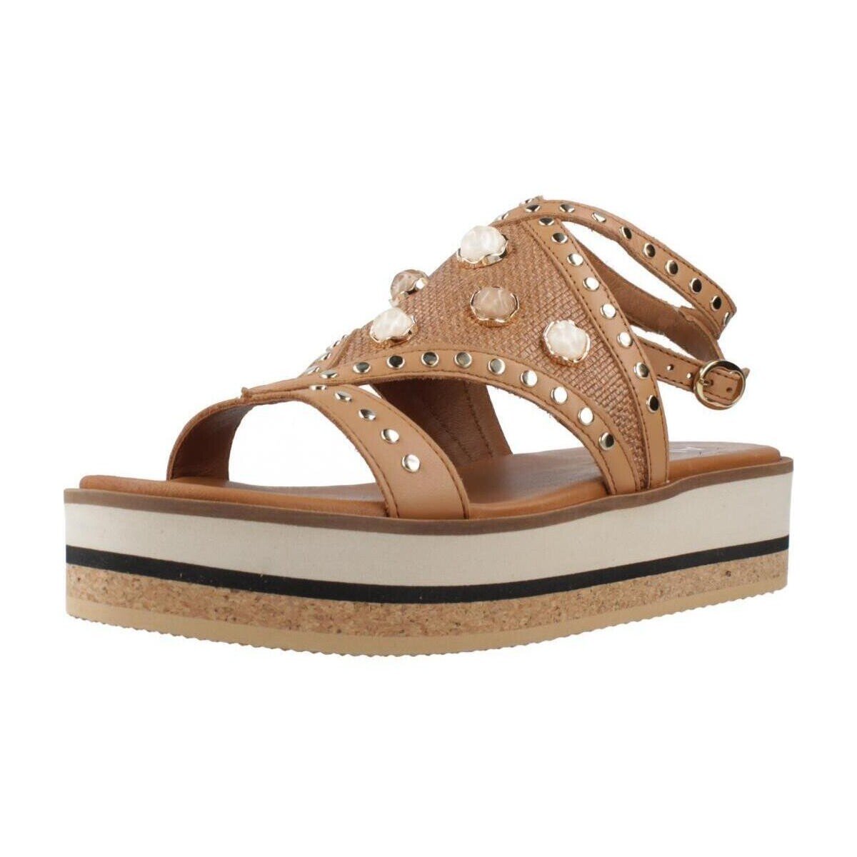 Alpe Pantofi 5495 14