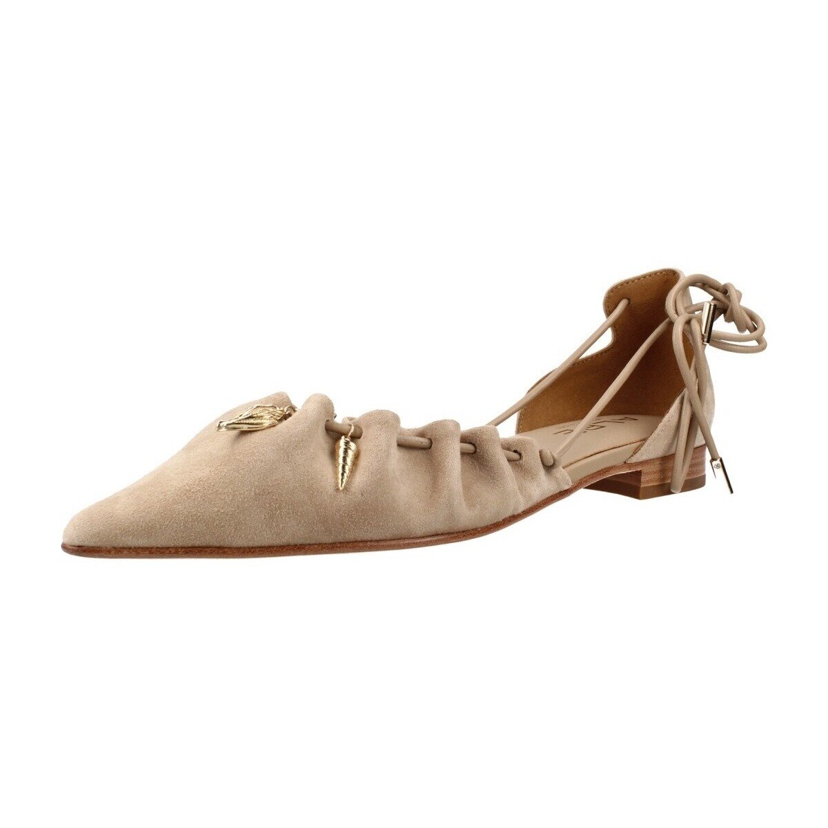 Alpe Pantofi 5521 12