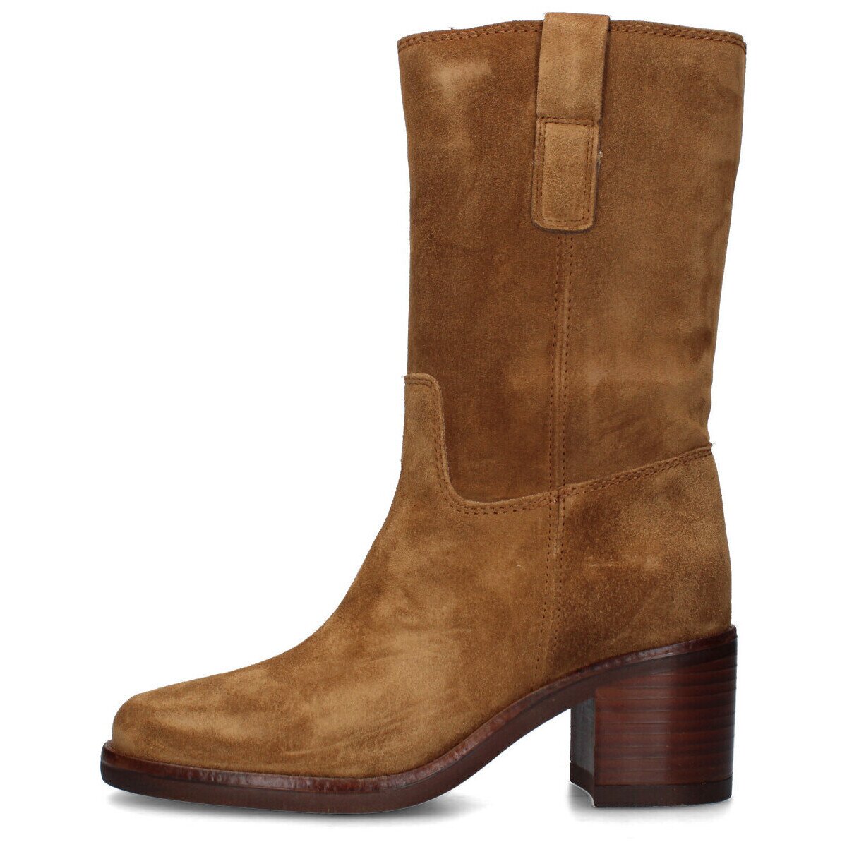 Alpe Pantofi 55301101