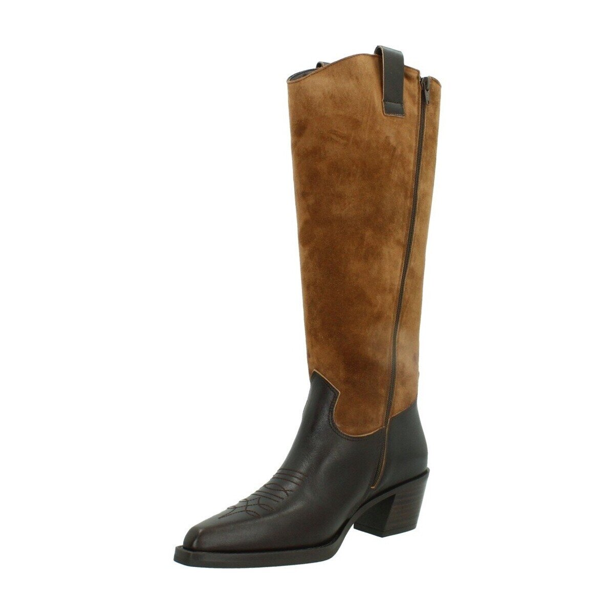 Alpe Pantofi 5532 72