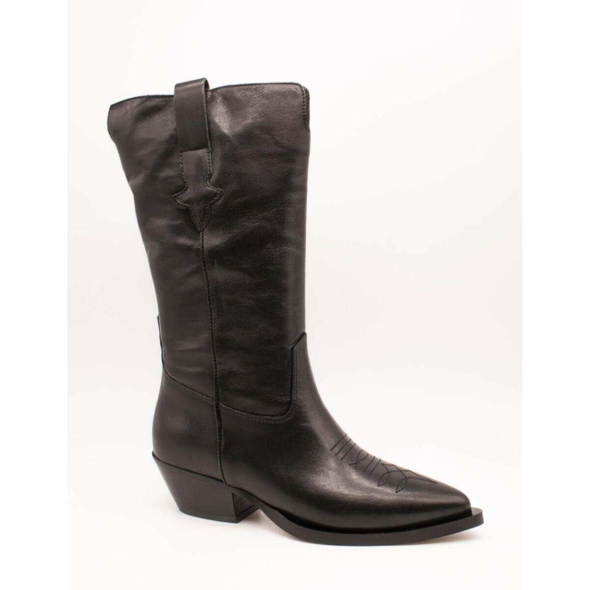 Alpe Pantofi 5546-37-05