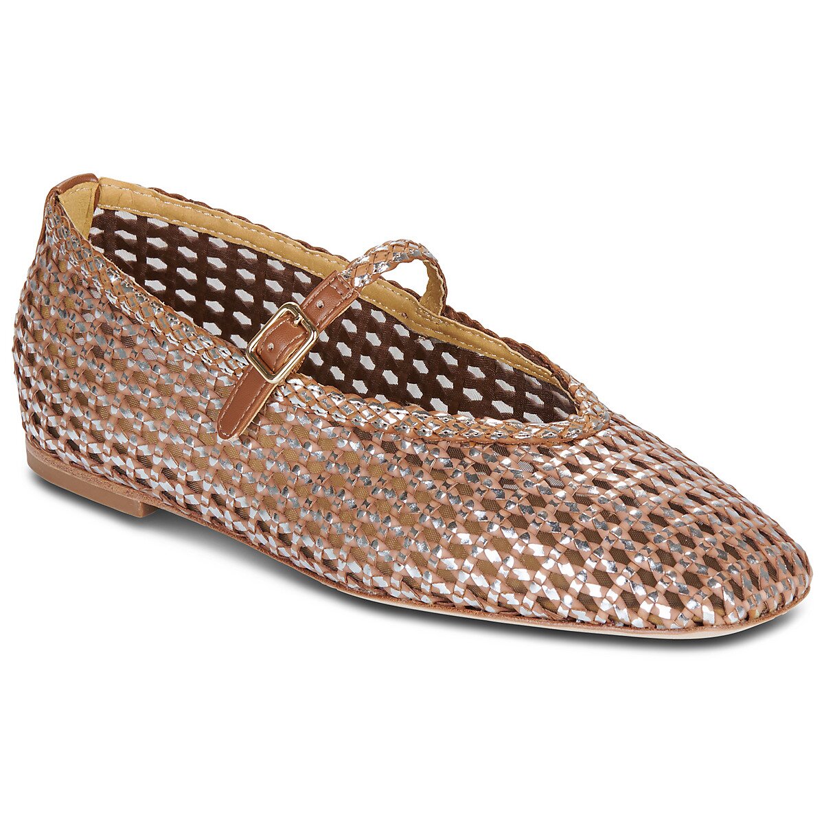 Alpe Pantofi 55516841