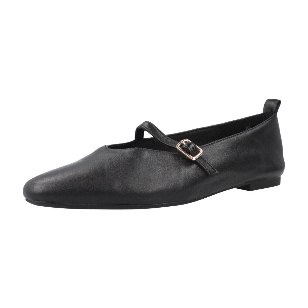 Alpe Pantofi 5555 00