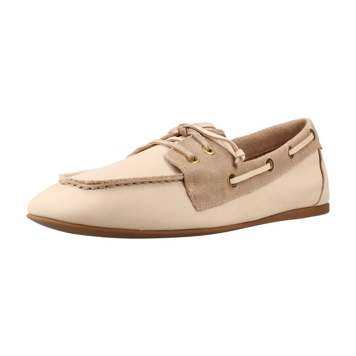 Alpe Pantofi 5564 27