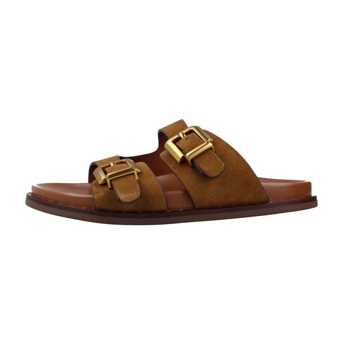 Alpe Pantofi 5575 11