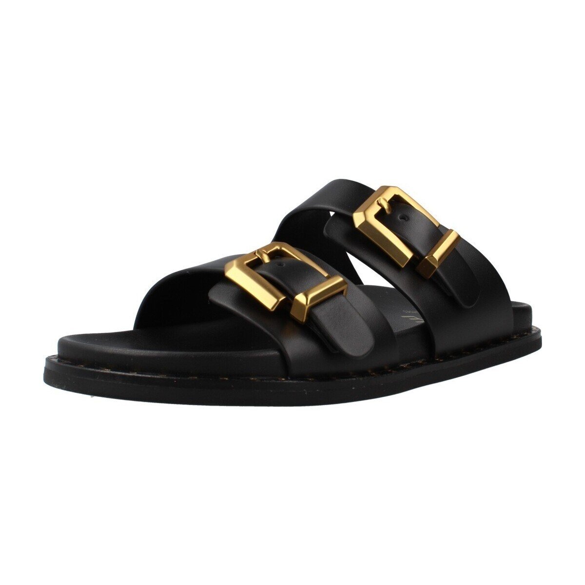Alpe Pantofi 5575 11