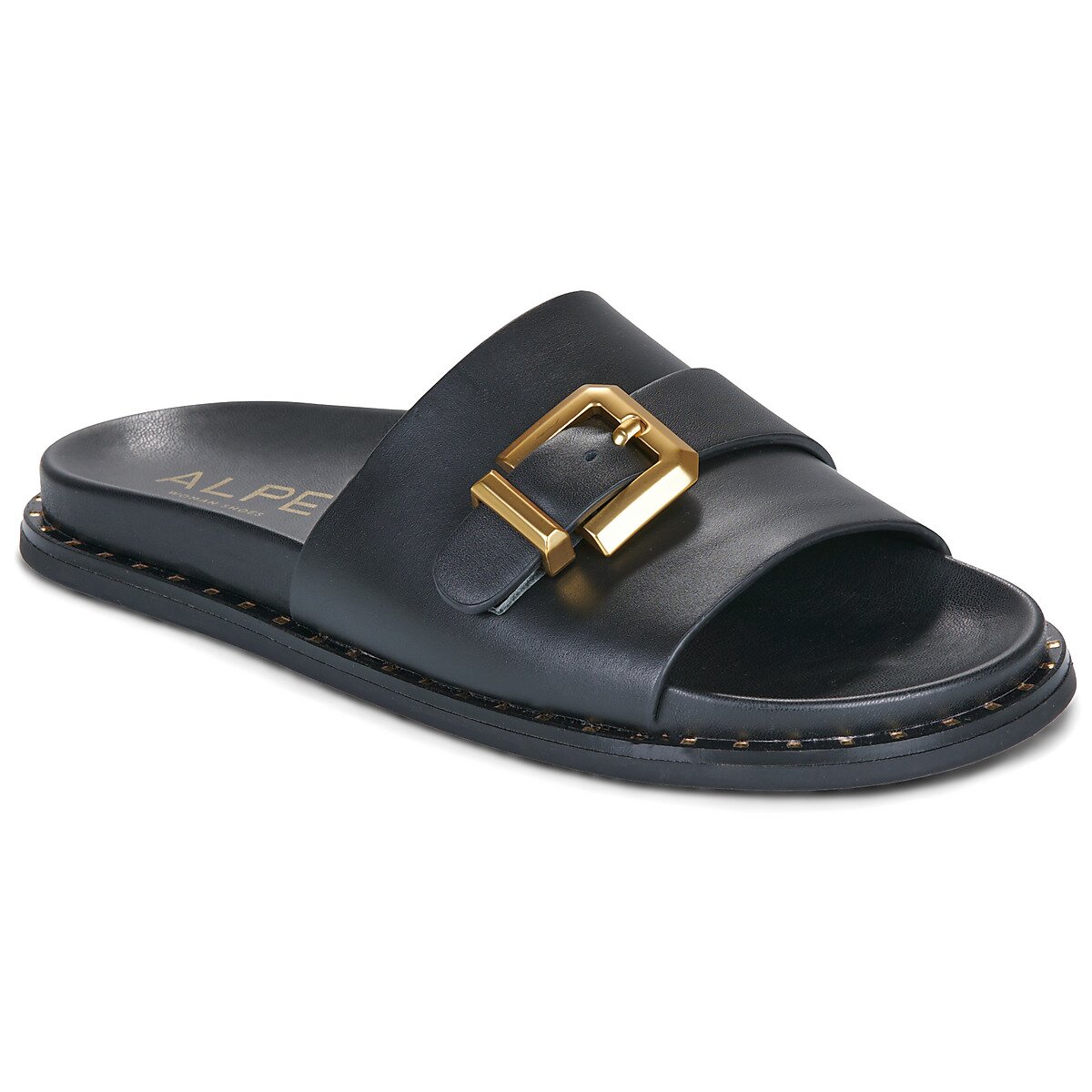 Alpe Pantofi 55771705