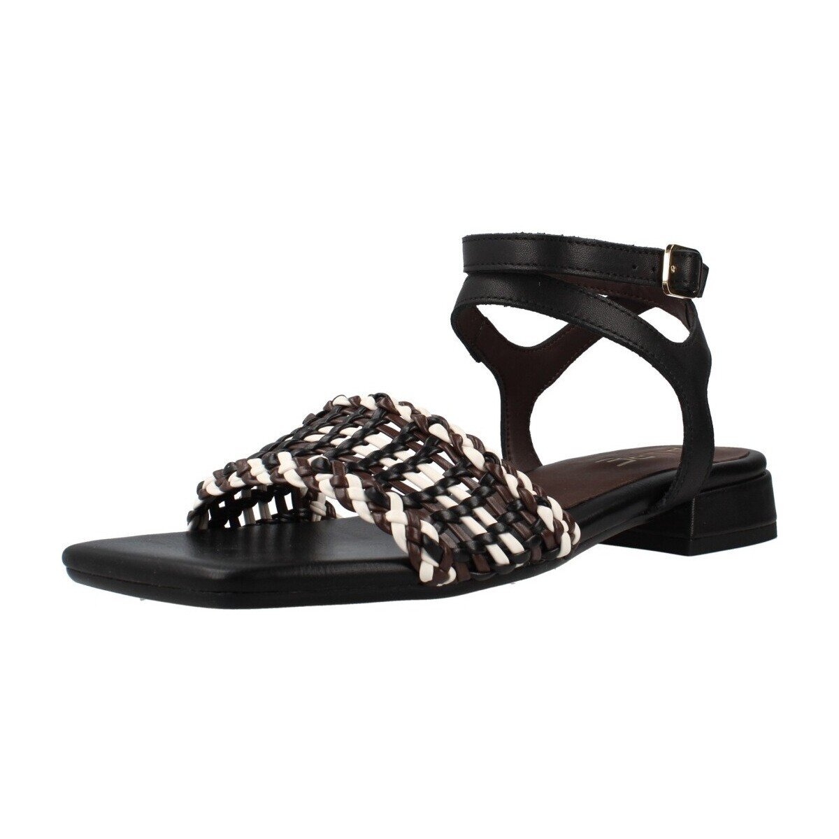 Alpe Pantofi 5589 67