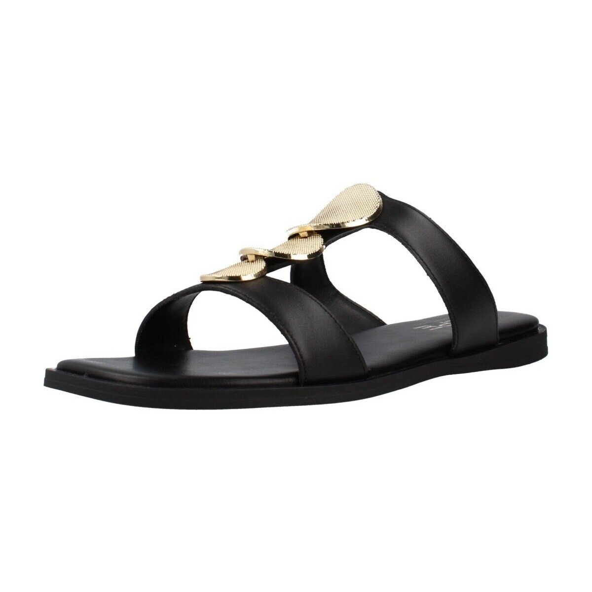 Alpe Pantofi 5593 17