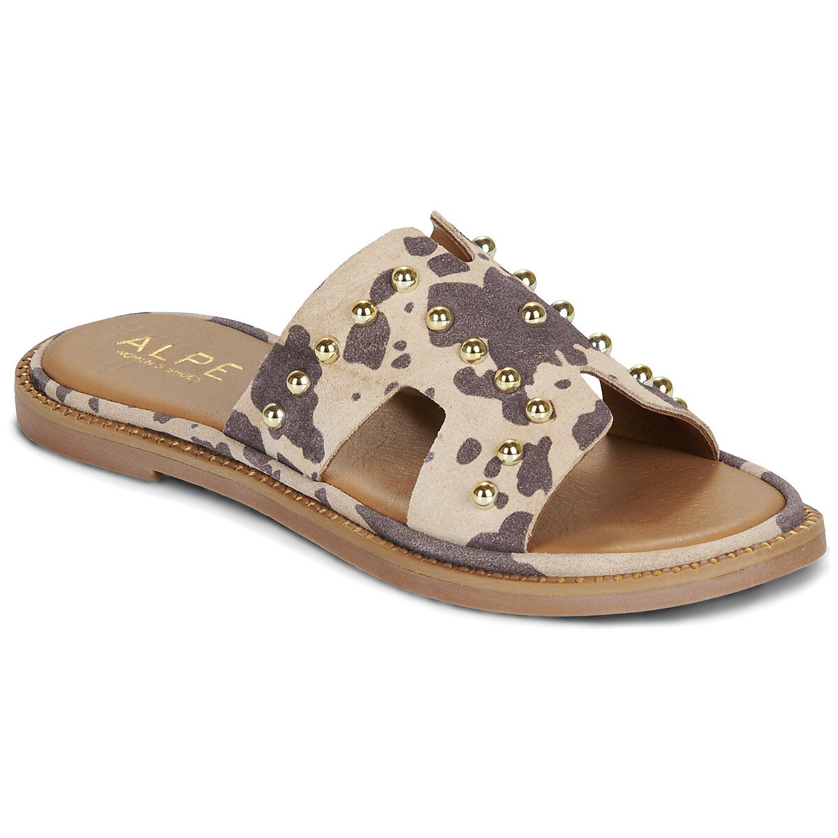 Alpe Pantofi 560911A7