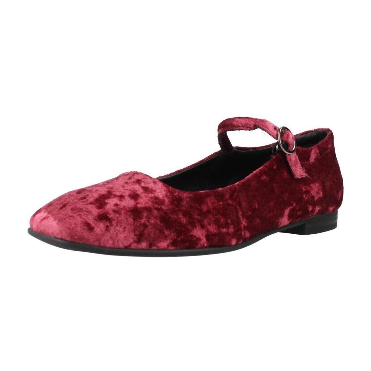 Alpe Pantofi Anais