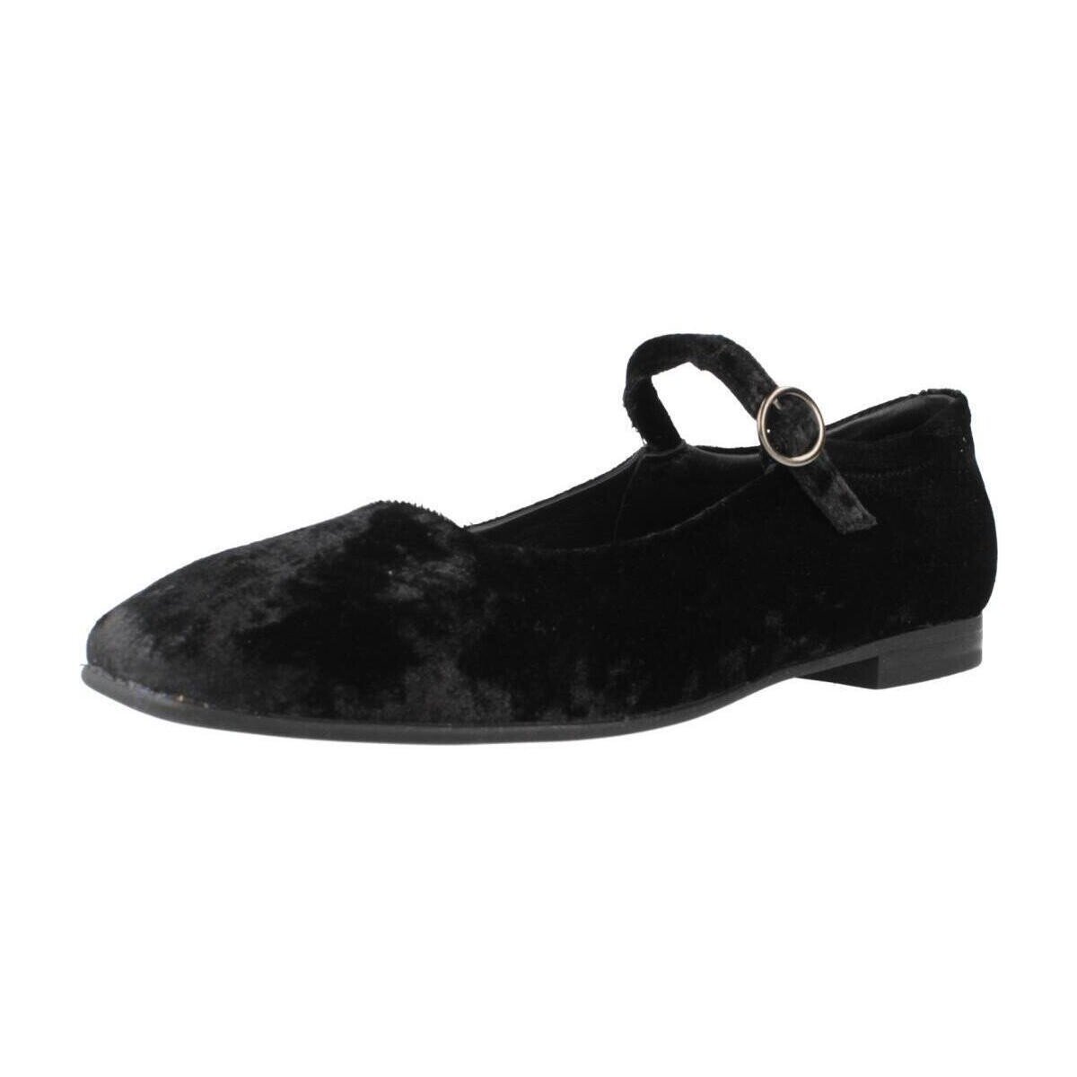 Alpe Pantofi Anais
