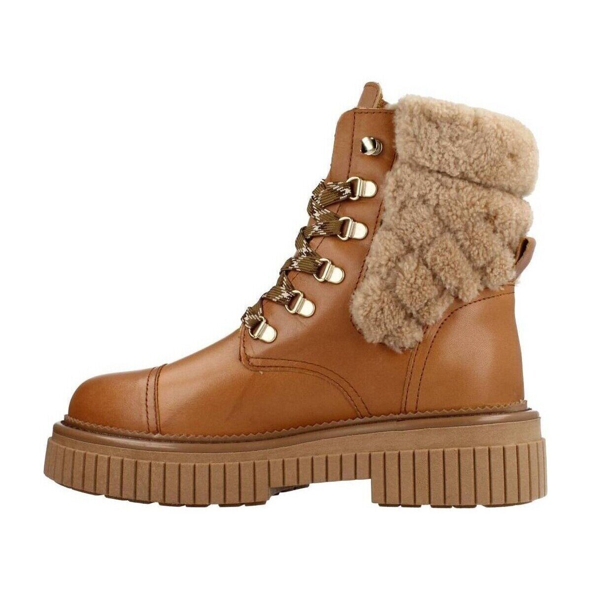 Alpe Pantofi Bimba