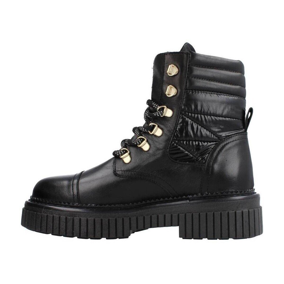 Alpe Pantofi Bimba