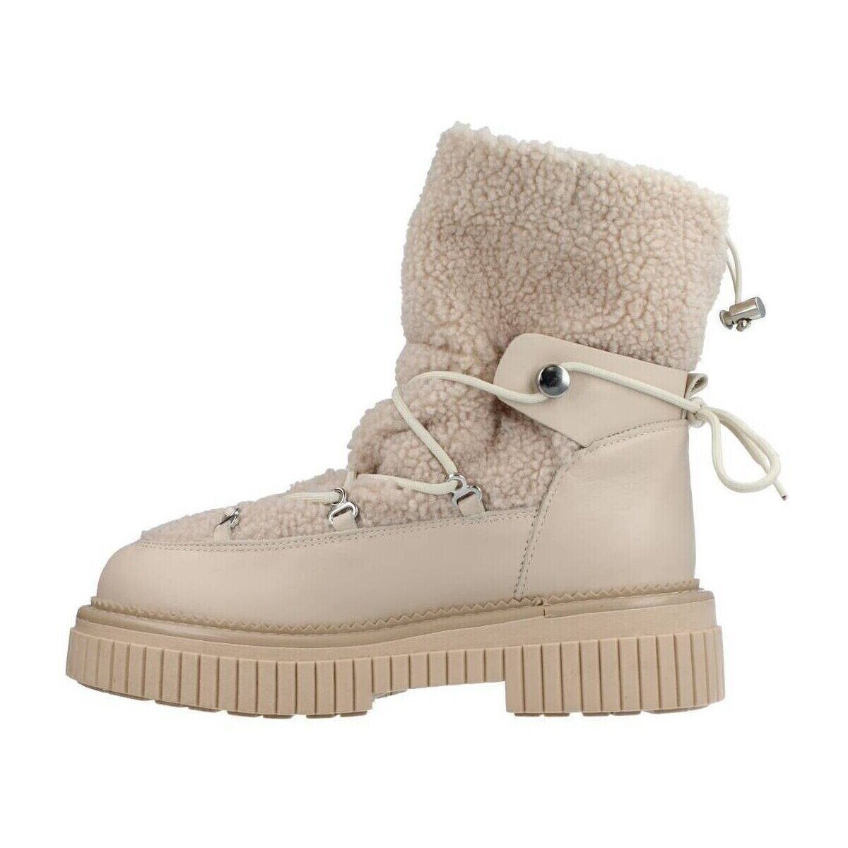 Alpe Pantofi Bimba