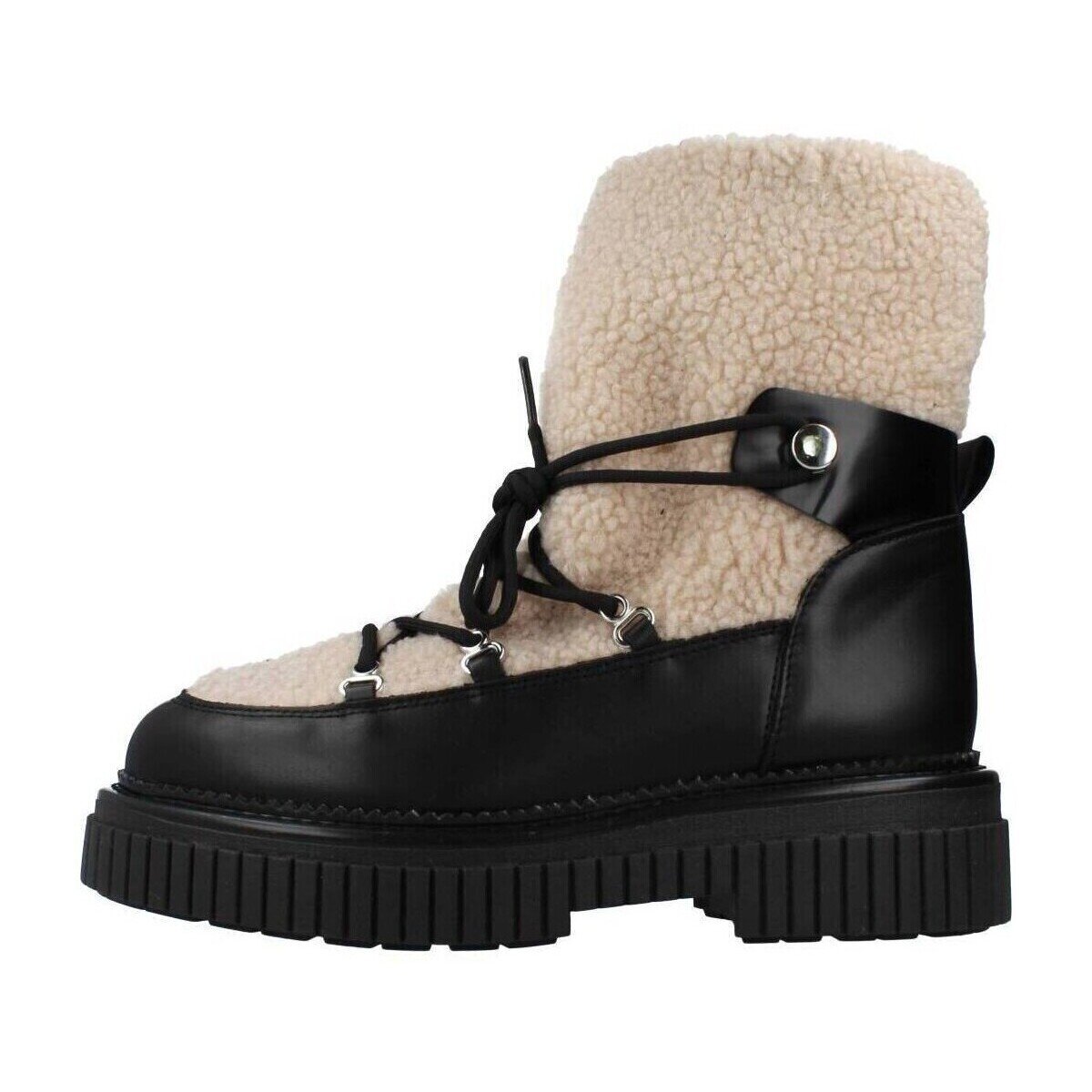 Alpe Pantofi Bimba