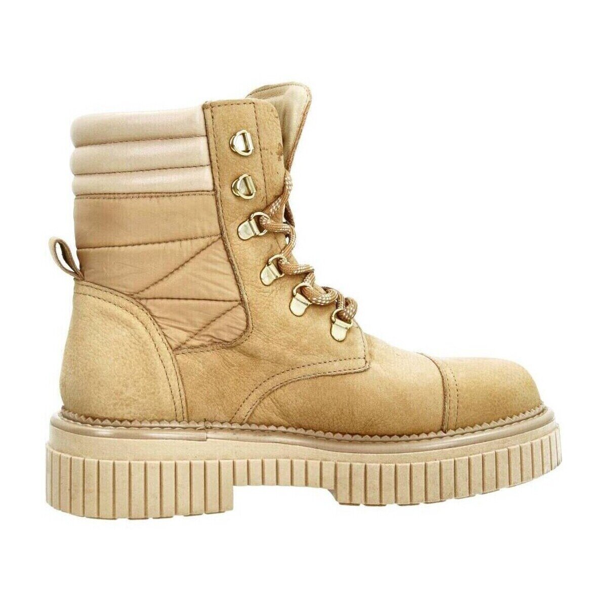 Alpe Pantofi Bimba