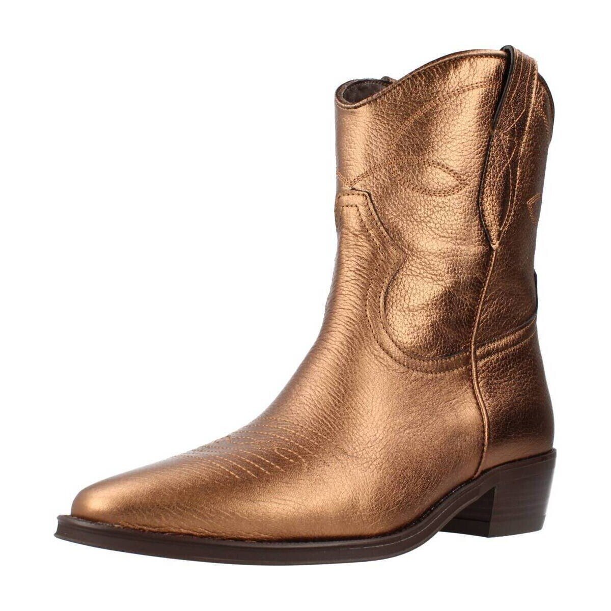 Alpe Pantofi Cecile 40