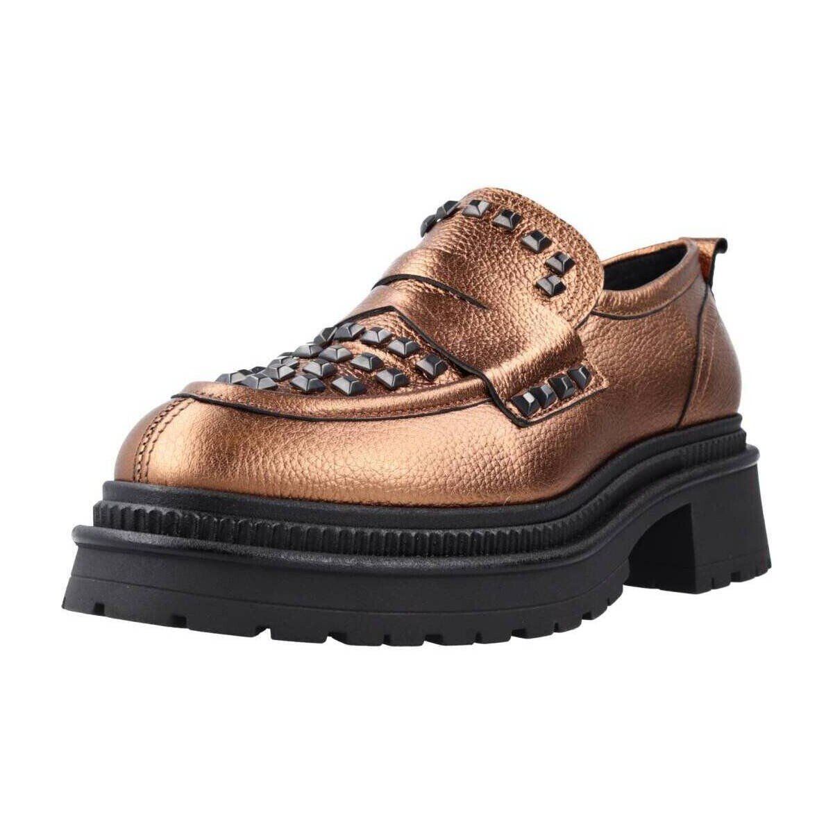 Alpe Pantofi Clay 40