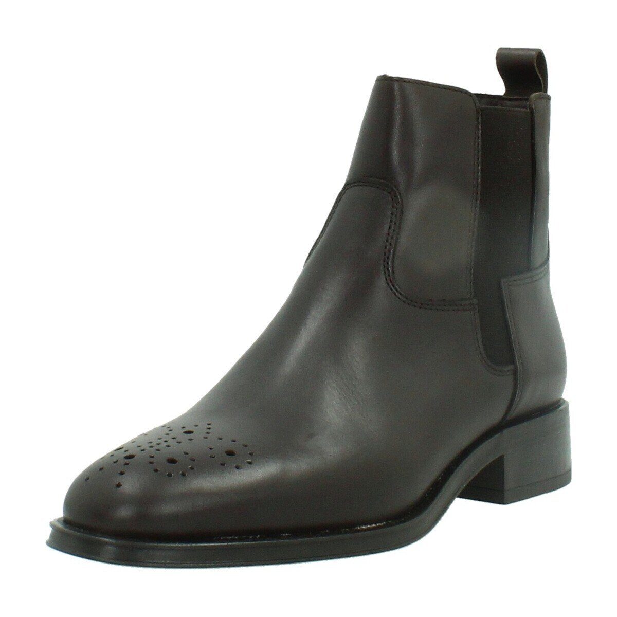 Alpe Pantofi Couture