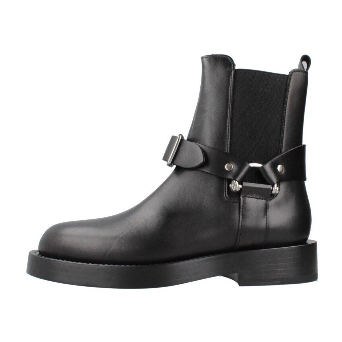 Alpe Pantofi Eloise