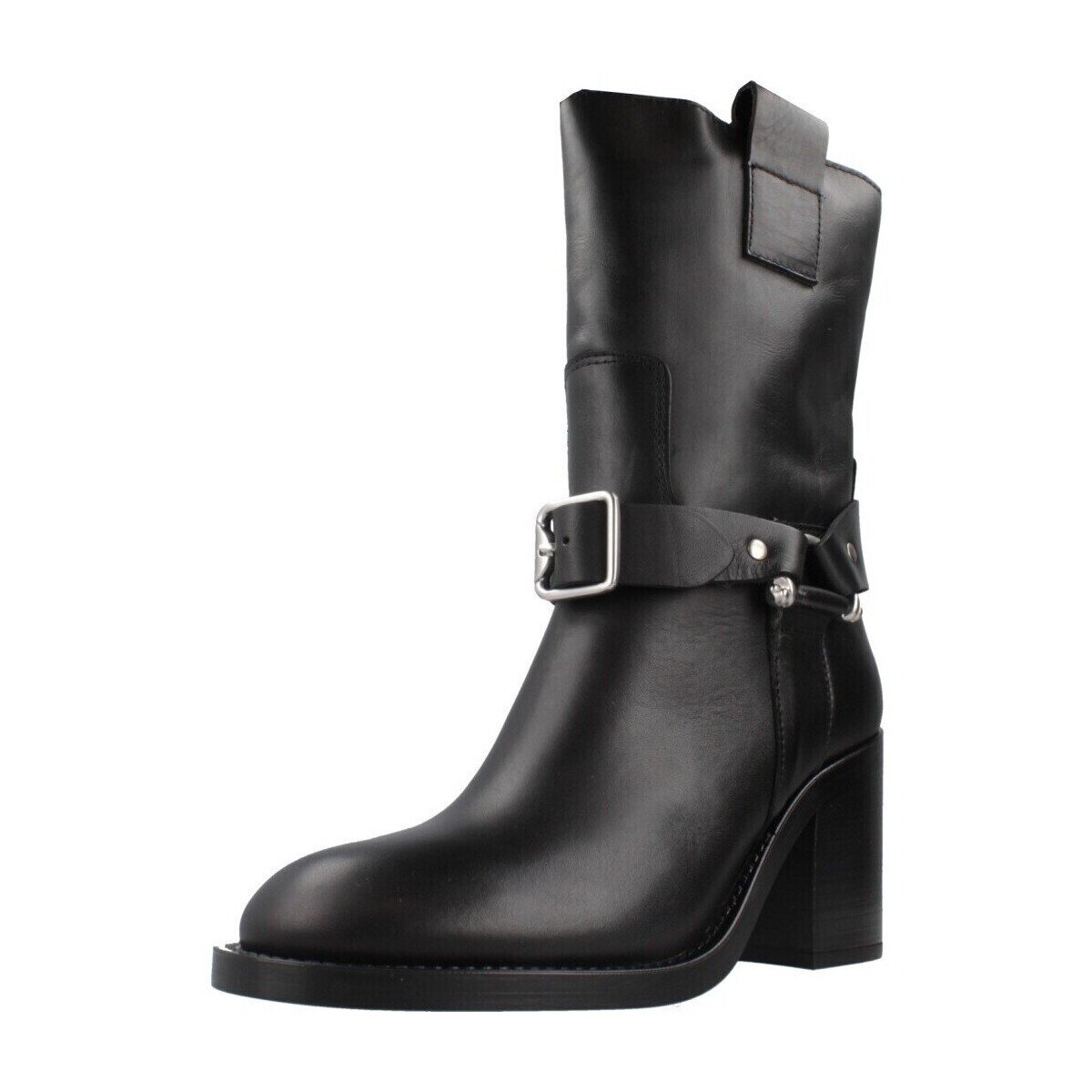 Alpe Pantofi Evolet